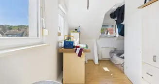 von_poll_real_estate_property_25017035_image_3