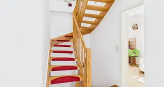 von_poll_real_estate_property_25017035_image_4