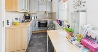 von_poll_real_estate_property_25017035_image_10