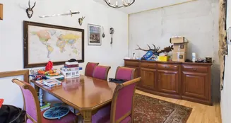 von_poll_real_estate_property_25017035_image_8