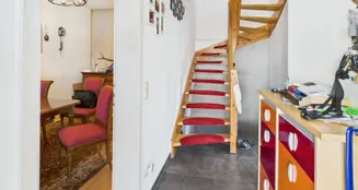 von_poll_real_estate_property_25017035_image_9