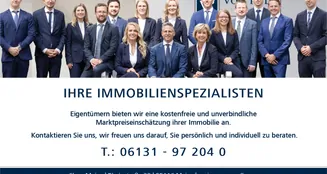 von_poll_real_estate_property_25017035_image_13