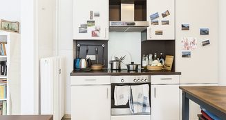 von_poll_real_estate_property_25017003ci_image_13