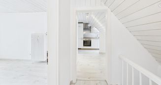 von_poll_real_estate_property_25017003ci_image_7