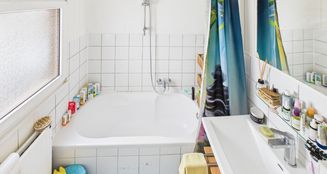 von_poll_real_estate_property_25017003ci_image_15