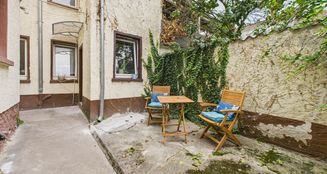 von_poll_real_estate_property_25017003ci_image_11