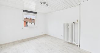von_poll_real_estate_property_25017003ci_image_6