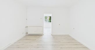 von_poll_real_estate_property_25017003ci_image_3