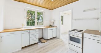von_poll_real_estate_property_25017003ci_image_1