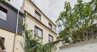 von_poll_real_estate_property_25017003ci_image_0