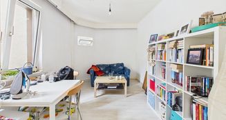 von_poll_real_estate_property_25017003ci_image_12