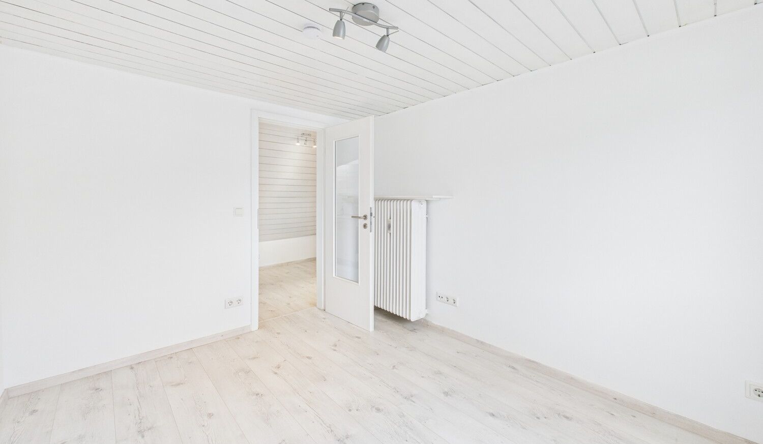 Zimmer DG