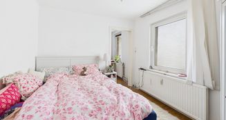 von_poll_real_estate_property_25017003ci_image_14