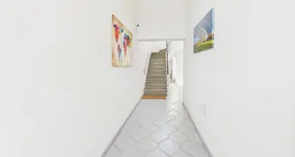 von_poll_real_estate_property_25017002aci_image_16