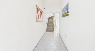 von_poll_real_estate_property_25017002aci_image_16