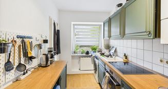 von_poll_real_estate_property_25017002aci_image_5