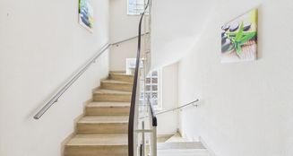 von_poll_real_estate_property_25017002aci_image_15