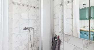 von_poll_real_estate_property_25017002aci_image_6