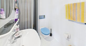 von_poll_real_estate_property_25017002aci_image_13