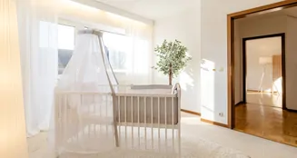 von_poll_real_estate_property_25017005ci_image_4