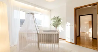 von_poll_real_estate_property_25017005ci_image_4