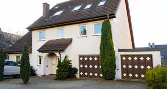 von_poll_real_estate_property_25017005ci_image_14