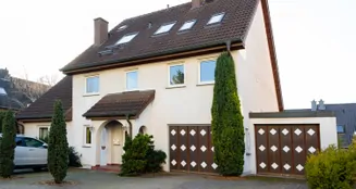 von_poll_real_estate_property_25017005ci_image_14