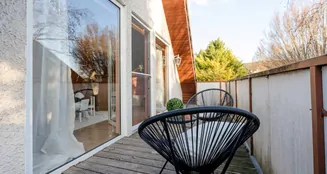 von_poll_real_estate_property_25017005ci_image_6