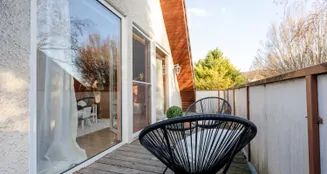 von_poll_real_estate_property_25017005ci_image_6