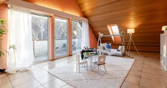 von_poll_real_estate_property_25017005ci_image_9