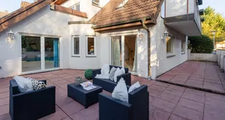 von_poll_real_estate_property_25017005ci_image_1