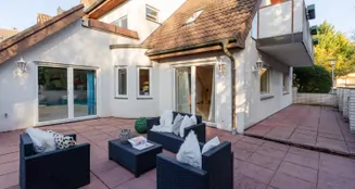 von_poll_real_estate_property_25017005ci_image_1