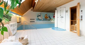 von_poll_real_estate_property_25017005ci_image_5