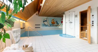 von_poll_real_estate_property_25017005ci_image_5