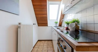 von_poll_real_estate_property_25017005ci_image_12