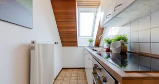 von_poll_real_estate_property_25017005ci_image_12