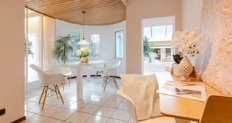 von_poll_real_estate_property_25017005ci_image_2