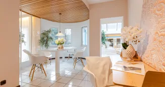 von_poll_real_estate_property_25017005ci_image_2