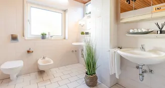 von_poll_real_estate_property_25017005ci_image_8