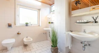 von_poll_real_estate_property_25017005ci_image_8