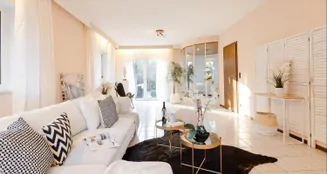 von_poll_real_estate_property_25017005ci_image_0