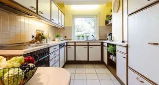 von_poll_real_estate_property_25017005ci_image_3