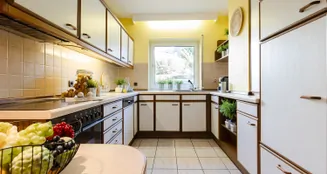 von_poll_real_estate_property_25017005ci_image_3