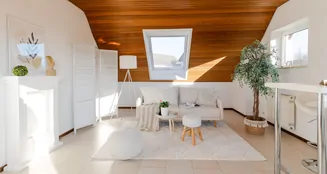 von_poll_real_estate_property_25017005ci_image_11