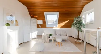 von_poll_real_estate_property_25017005ci_image_11