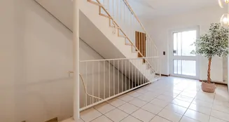 von_poll_real_estate_property_25017005ci_image_13