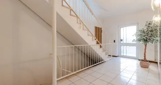 von_poll_real_estate_property_25017005ci_image_13