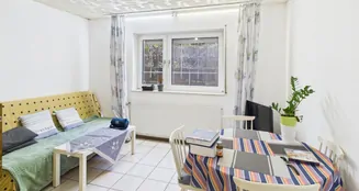 von_poll_real_estate_property_25017005ci_image_15