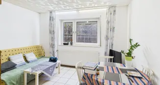 von_poll_real_estate_property_25017005ci_image_15