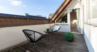 von_poll_real_estate_property_25017005ci_image_10